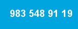 983 548 91 19